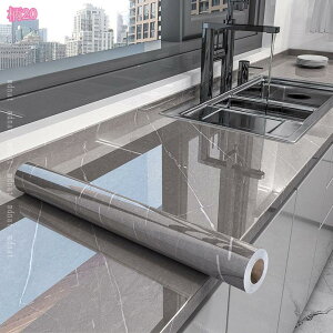 ǎ V[ ͂ ǎ CNV[g 嗝ΕǎV[ h h ϔM JbeBO V[g EH[XebJ[ 嗝 }[u Lb`  ƋtH[V[  Vɂ