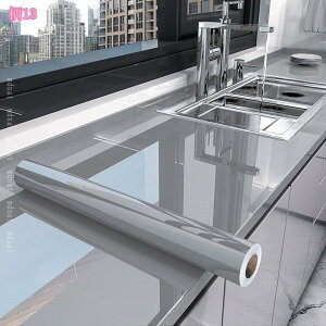 ǎ V[ ͂ ǎ CN V[g V[^Cv  hh 嗝Ε e[u Ƌ DIY tH[p ̂t ȒP\t ϔM ͗lւ hJr JbeBOV[g  