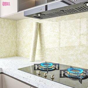 ǎ V[ ͂ ǎ CNV[g 嗝ΕǎV[ h h ϔM JbeBO V[g EH[XebJ[ 嗝 }[u Lb`  ƋtH[V[  Vɂ