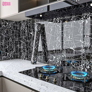 300~OFFN[| ǎ V[ ͂ ǎ CNV[g 嗝ΕǎV[ h h ϔM JbeBO V[g EH[XebJ[ 嗝 }[u Lb`  ƋtH[V[