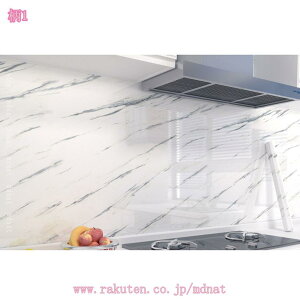 CNV[g ǎ V[ Lb` V[g 嗝 e[u h  ͂ ǎV[ 嗝΃V[ Xg[ }[u CeA tH[  Zp rO gC 