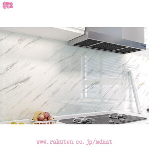 300~OFFN[| ǎV[ 嗝΃V[ ǎ͂ 嗝΃V[g CNV[g }[uV[g ΖڒV[g  h h h EH[XebJ[ JbeBOV[g DIY k