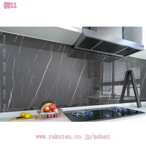 CNV[g ǎ V[ Lb` V[g 嗝 e[u h  ͂ ǎV[ 嗝΃V[ Xg[ }[u CeA tH[  Zp rO gC 