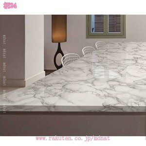 300~OFFN[| ǎV[ 嗝΃V[ ǎ͂ 嗝΃V[g CNV[g }[uV[g ΖڒV[g  h h h EH[XebJ[ JbeBOV[g DIY k