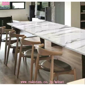 CNV[g ǎ V[ Lb` V[g 嗝 e[u h  ͂ ǎV[ 嗝΃V[ Xg[ }[u CeA tH[  Zp rO gC 