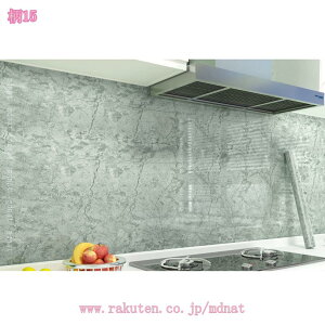 300~OFFN[| CNV[g ǎ V[ Lb` V[g 嗝 e[u h  ͂ ǎV[ 嗝΃V[ Xg[ }[u CeA tH[  Zp rO