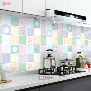 \Ă͂ǎ V[ CN V[g 嗝Β  h h ϔM ̂嗝 嗝΃XebJ[ Sǎ V[^Cv h hJr Lb` gC EH[XebJ