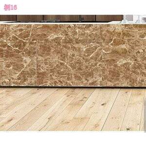 300~OFFN[| \Ă͂ǎ V[ CN V[g 嗝Β  h h ϔM ̂嗝 嗝΃XebJ[ Sǎ V[^Cv h hJr Lb` gC E