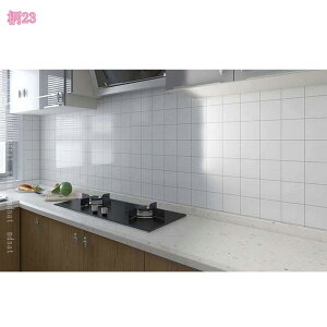 \Ă͂ǎ V[ CN V[g 嗝Β  h h ϔM ̂嗝 嗝΃XebJ[ Sǎ V[^Cv h hJr Lb` gC EH[XebJ