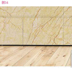 \Ă͂ǎ V[ CN V[g 嗝Β  h h ϔM ̂嗝 嗝΃XebJ[ Sǎ V[^Cv h hJr Lb` gC EH[XebJ