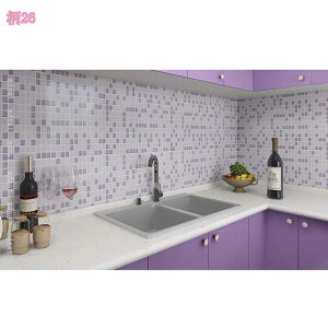 300~OFFN[| \Ă͂ǎ V[ CN V[g 嗝Β  h h ϔM ̂嗝 嗝΃XebJ[ Sǎ V[^Cv h hJr Lb` gC E