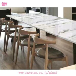 777~OFFN[| Lb` CNV[g ǎV[ 嗝 ڒܕt ͂ h h hJr ϔM 嗝Β  JbeBOV[g DIYCeA h ύ  gC  