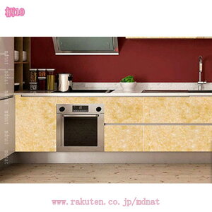 \Ă͂ǎ V[ CN V[g 嗝Β  h h ϔM ̂嗝 嗝΃XebJ[ Sǎ V[^Cv h hJr Lb` gC EH[XebJ