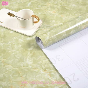 300~OFFN[| \Ă͂ǎ V[ CN V[g 嗝Β  h h ϔM ̂嗝 嗝΃XebJ[ Sǎ V[^Cv h hJr Lb` gC E