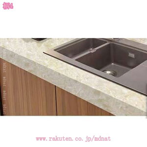 300~OFFN[| \Ă͂ǎ V[ CN V[g 嗝Β  h h ϔM ̂嗝 嗝΃XebJ[ Sǎ V[^Cv h hJr Lb` gC E