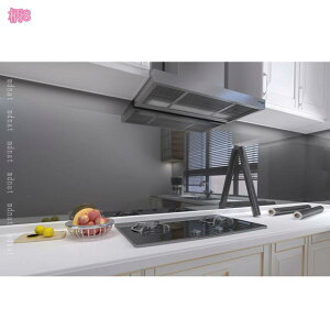 CNV[g ǎV[ 嗝  JbeBOV[g ǎ NX  ͂ǎ h hJr EH[XebJ[ Lb` ̂t ȒP͗l   C DIY Ce