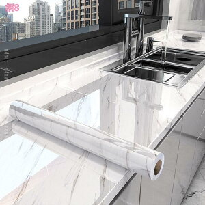 777~OFFN[| CNV[g ǎV[ 嗝  JbeBOV[g ǎ NX  ͂ǎ h hJr EH[XebJ[ Lb` ̂t ȒP͗l   