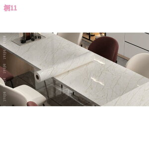 300~OFFN[| CNV[g ǎV[ 嗝  JbeBOV[g ǎ NX  ͂ǎ h hJr EH[XebJ[ Lb` ̂t ȒP͗l   