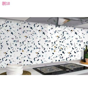 777~OFFN[| CNV[g ǎV[ 嗝  JbeBOV[g ǎ NX  ͂ǎ h hJr EH[XebJ[ Lb` ̂t ȒP͗l   