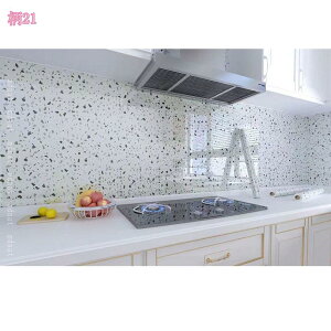 777~OFFN[| CNV[g ǎV[ 嗝  JbeBOV[g ǎ NX  ͂ǎ h hJr EH[XebJ[ Lb` ̂t ȒP͗l   