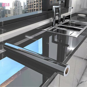 CNV[g ǎV[ 嗝  JbeBOV[g ǎ NX  ͂ǎ h hJr EH[XebJ[ Lb` ̂t ȒP͗l   C DIY Ce