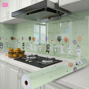 ͂ ǎV[ CNV[g `FbN  JbeBOV[g NX ͂ ǎ ڒܕsv ӂ h h ϔM rj[ EH[XebJ[  Z X Ƌ 䏊 