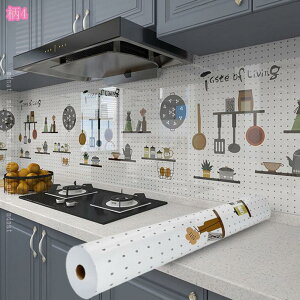 300~OFFN[| ͂ ǎV[ CNV[g `FbN  JbeBOV[g NX ͂ ǎ ڒܕsv ӂ h h ϔM rj[ EH[XebJ[  Z 