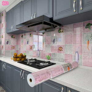 ͂ ǎV[ CNV[g `FbN  JbeBOV[g NX ͂ ǎ ڒܕsv ӂ h h ϔM rj[ EH[XebJ[  Z X Ƌ 䏊 