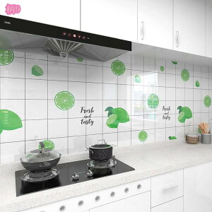 ͂ ǎV[ CNV[g `FbN  JbeBOV[g NX ͂ ǎ ڒܕsv ӂ h h ϔM rj[ EH[XebJ[  Z X Ƌ 䏊 