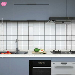 300~OFFN[| ͂ ǎV[ CNV[g `FbN  JbeBOV[g NX ͂ ǎ ڒܕsv ӂ h h ϔM rj[ EH[XebJ[  Z 