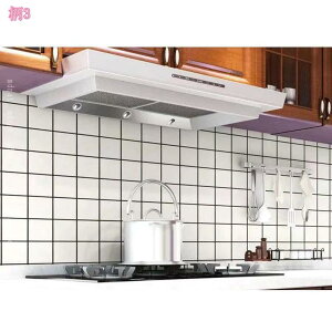 ǎ V[ `FbN ͂ CNV[g EH[ XebJ[ JbeBO k ̂t  h h hJr  m ǕC tH[ gC Lb` 䏊 ʏ 