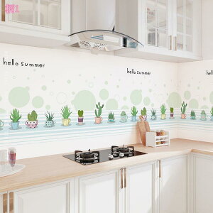 500~OFFN[| ǎ V[ `FbN ͂ CNV[g EH[ XebJ[ JbeBO k ̂t  h h hJr  m ǕC tH[ gC Lb