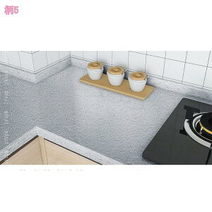 ǎ V[ `FbN ͂ CNV[g EH[ XebJ[ JbeBO k ̂t  h h hJr  m ǕC tH[ gC Lb` 䏊 ʏ 