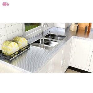 300~OFFN[| ǎ V[ `FbN ͂ CNV[g EH[ XebJ[ JbeBO k ̂t  h h hJr  m ǕC tH[ gC Lb