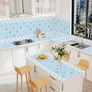 777~OFFN[| ͂ ǎV[ CNV[g `FbN  JbeBOV[g NX ͂ ǎ ڒܕsv ӂ h h ϔM rj[ EH[XebJ[  Z 