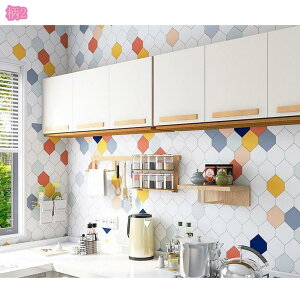 300~OFFN[| ǎV[ `FbN CNV[g EH[XebJ[ h h h \tȒP ͂ e[u Lrlbg Ƌ ǎ C tH[  CeA 