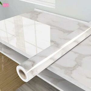 300~OFFN[| ǎ V[ V[g ͂ǎ ̂t 嗝 h/ϔM/hJr/h ǎ CNV[g EH[XebJ[  ͗lւ DIY ^CV[ OK 䏊 Ƌ Lb`