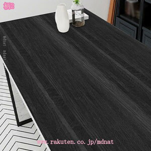 777~OFFN[| ǎ V[ ̂t NX CNV[g  ͂ǎ EH[XebJ[ ǎV[ C DIY Ebh ؖ C NX h ϔM k SV[g Q  