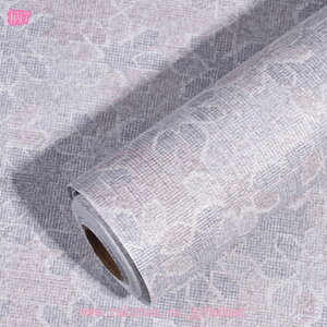 300~OFFN[| ǎ V[ CNV[g ؖ i` ͂  ӂ܎ V[^Cv ؖڒ JbeBOV[g ؖڃV[g ̂t Ebh AeB[N k EH[