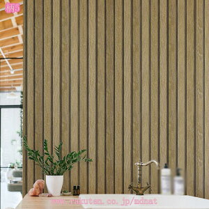 ǎ V[ ̂t NX CNV[g  ͂ǎ EH[XebJ[ ǎV[ C DIY Ebh ؖ C NX h ϔM k SV[g Q  rO gC