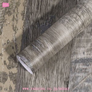 ǎ V[ CNV[g ؖ i` ͂  ӂ܎ V[^Cv ؖڒ JbeBOV[g ؖڃV[g ̂t Ebh AeB[N k EH[XebJ[ N