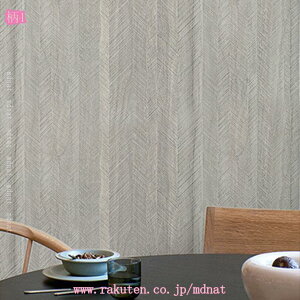 ǎ V[ CNV[g ؖ i` ͂  ӂ܎ V[^Cv ؖڒ JbeBOV[g ؖڃV[g ̂t Ebh AeB[N k EH[XebJ[ N