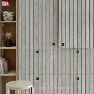 ǎ V[ ̂t NX CNV[g  ͂ǎ EH[XebJ[ ǎV[ C DIY Ebh ؖ C NX h ϔM k SV[g Q  rO gC