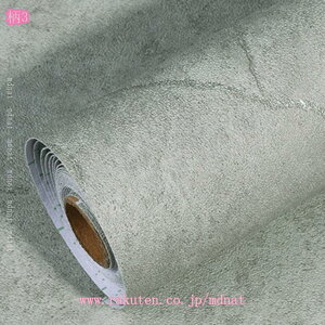 ǎ V[ CNV[g ؖ i` ͂  ӂ܎ V[^Cv ؖڒ JbeBOV[g ؖڃV[g ̂t Ebh AeB[N k EH[XebJ[ N