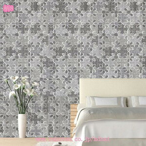 ǎ V[ CNV[g ؖ i` ͂  ӂ܎ V[^Cv ؖڒ JbeBOV[g ؖڃV[g ̂t Ebh AeB[N k EH[XebJ[ N