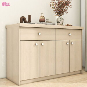 300~OFFN[| ǎ V[ CNV[g ͂ ǎV[g  ̂t JbeBOV[g ؖ diy ɂ tH[ EH[XebJ[ ӂ܎ OK h h h