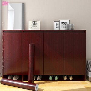 777~OFFN[| ǎ V[ CNV[g ͂ ǎV[g  ̂t JbeBOV[g ؖ diy ɂ tH[ EH[XebJ[ ӂ܎ OK h h h