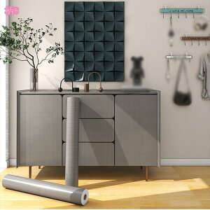 ǎ V[ CNV[g ͂ ǎV[g  ̂t JbeBOV[g ؖ diy ɂ tH[ EH[XebJ[ ӂ܎ OK h h h ǎV[ 