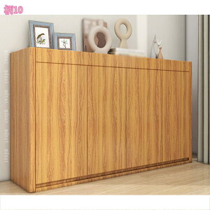 300~OFFN[| Cpǎ ؖڒV[g ǎV[g ǎ  CNV[g ؖ V[g h ϔM h h hJr ǎ CNV[g Lb` ؖڒV[ \ǎ 