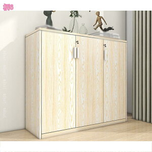 Cpǎ ؖڒV[g ǎV[g ǎ  CNV[g ؖ V[g h ϔM h h hJr ǎ CNV[g Lb` ؖڒV[ \ǎ JbeBOV